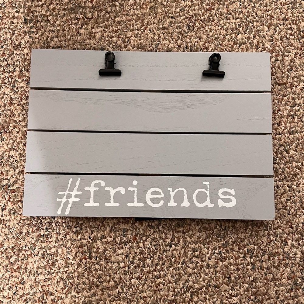 Picture Frame